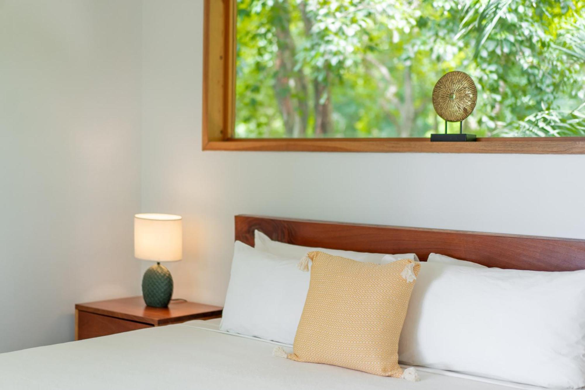 Playa Santa Teresa  Villa Makai Santa Teresa מראה חיצוני תמונה